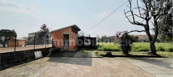 3 Schlafzimmer Haus in Capannori, Italy, Nr. 174969 2