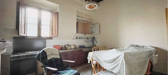 3 Schlafzimmer Haus in Capannori, Italy, Nr. 174969 5