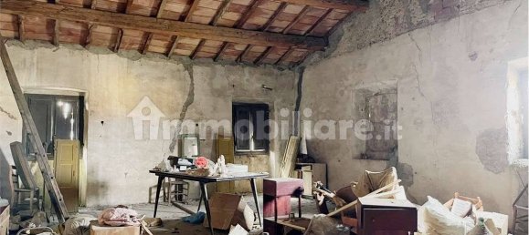 3 Schlafzimmer Haus in Capannori, Italy, Nr. 174969 13
