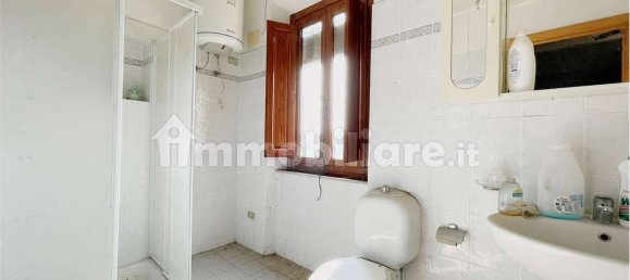 3 Schlafzimmer Haus in Capannori, Italy, Nr. 174969 10