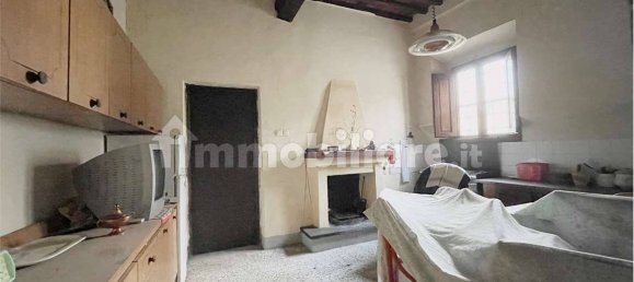 3 Schlafzimmer Haus in Capannori, Italy, Nr. 174969 4