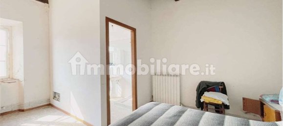 3 Schlafzimmer Haus in Capannori, Italy, Nr. 174969 6