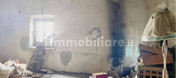 3 Schlafzimmer Haus in Capannori, Italy, Nr. 174969 14