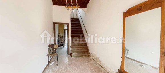 3 Schlafzimmer Haus in Capannori, Italy, Nr. 174969 8