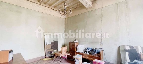 3 Schlafzimmer Haus in Capannori, Italy, Nr. 174969 9