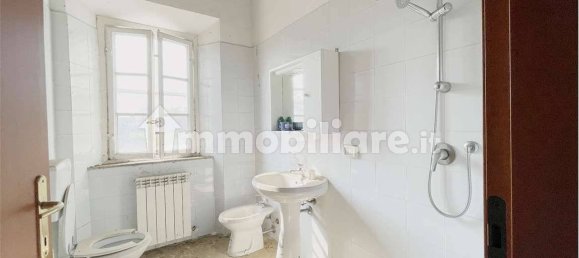3 Schlafzimmer Haus in Capannori, Italy, Nr. 174969 7