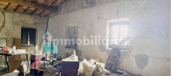 3 Schlafzimmer Haus in Capannori, Italy, Nr. 174969 12