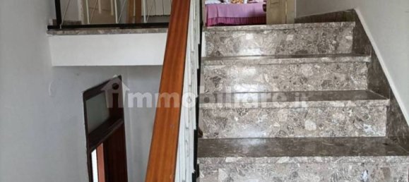 3 Schlafzimmer Haus in Schiavi di Abruzzo, Italy, Nr. 354071 21