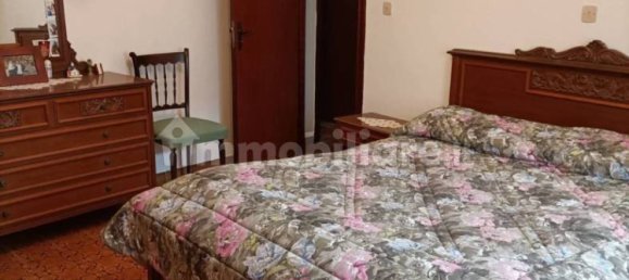 3 Schlafzimmer Haus in Schiavi di Abruzzo, Italy, Nr. 354071 14