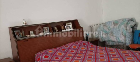 3 Schlafzimmer Haus in Schiavi di Abruzzo, Italy, Nr. 354071 24