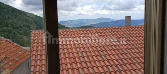 3 Schlafzimmer Haus in Schiavi di Abruzzo, Italy, Nr. 354071 19