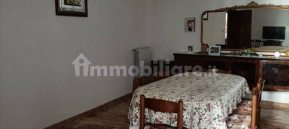 3 Schlafzimmer Haus in Schiavi di Abruzzo, Italy, Nr. 354071 10