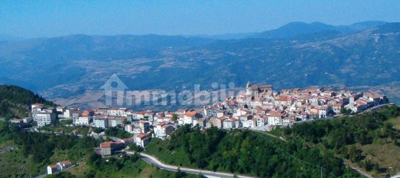 3 Schlafzimmer Haus in Schiavi di Abruzzo, Italy, Nr. 354071 25
