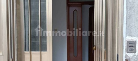 3 Schlafzimmer Haus in Schiavi di Abruzzo, Italy, Nr. 354071 3