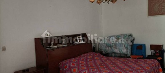 3 Schlafzimmer Haus in Schiavi di Abruzzo, Italy, Nr. 354071 23