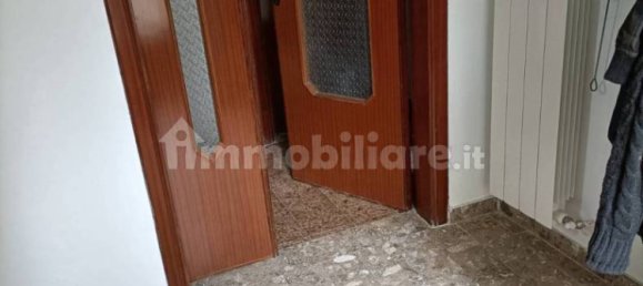 3 Schlafzimmer Haus in Schiavi di Abruzzo, Italy, Nr. 354071 4