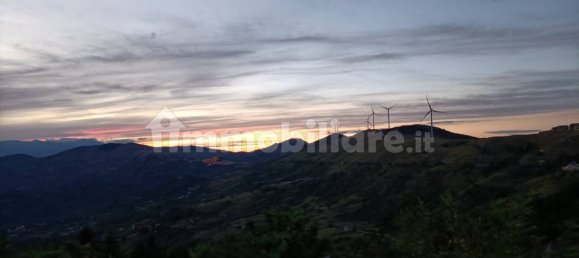 3 Schlafzimmer Haus in Schiavi di Abruzzo, Italy, Nr. 354071 20