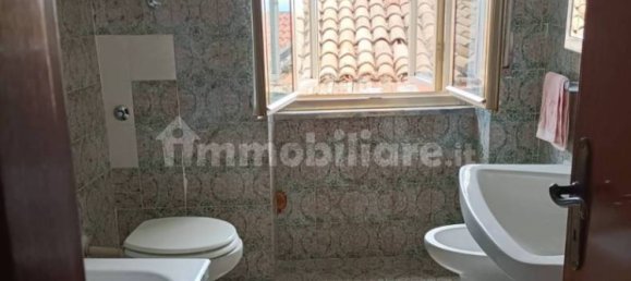 3 Schlafzimmer Haus in Schiavi di Abruzzo, Italy, Nr. 354071 13