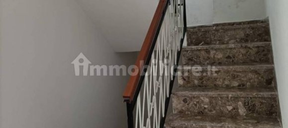 3 Schlafzimmer Haus in Schiavi di Abruzzo, Italy, Nr. 354071 16
