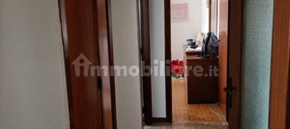 3 Schlafzimmer Haus in Schiavi di Abruzzo, Italy, Nr. 354071 6