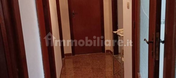 3 Schlafzimmer Haus in Schiavi di Abruzzo, Italy, Nr. 354071 5