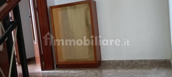 3 Schlafzimmer Haus in Schiavi di Abruzzo, Italy, Nr. 354071 22
