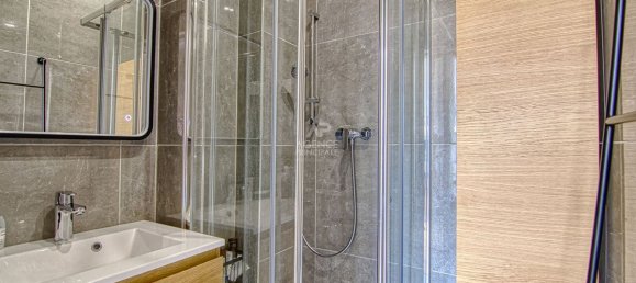 1 Schlafzimmer Wohnung in Versailles, France, Nr. 351645 6