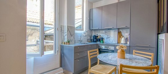 1 Schlafzimmer Wohnung in Versailles, France, Nr. 351645 4