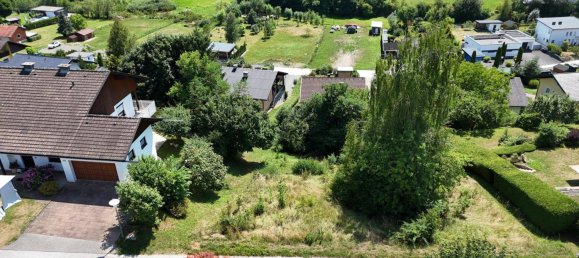 Terrain à Volkermarkt, Austria 1260m² No. 190929 3