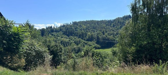 Terrain à Volkermarkt, Austria 1260m² No. 190929 6