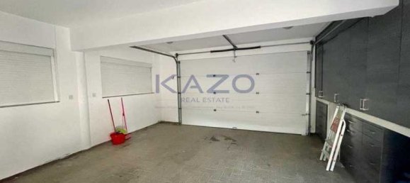 3 bedrooms Commercial property in Agios Tychonas, Cyprus No. 17970 12