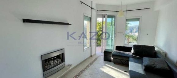 3 bedrooms Commercial property in Agios Tychonas, Cyprus No. 17970 8