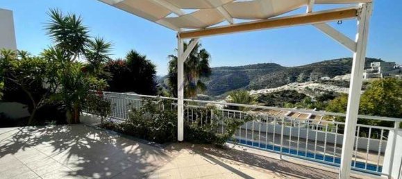 3 bedrooms Commercial property in Agios Tychonas, Cyprus No. 17970 10