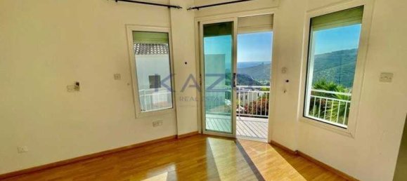 3 bedrooms Commercial property in Agios Tychonas, Cyprus No. 17970 5