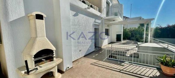 3 bedrooms Commercial property in Agios Tychonas, Cyprus No. 17970 2