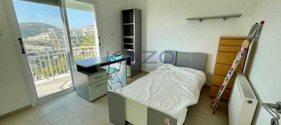 3 bedrooms Commercial property in Agios Tychonas, Cyprus No. 17970 3