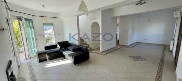 3 bedrooms Commercial property in Agios Tychonas, Cyprus No. 17970 9