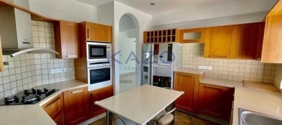 3 bedrooms Commercial property in Agios Tychonas, Cyprus No. 17970 7