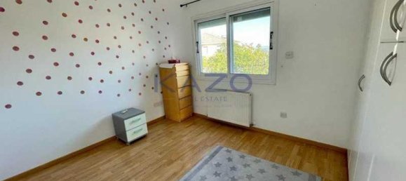 3 bedrooms Commercial property in Agios Tychonas, Cyprus No. 17970 4