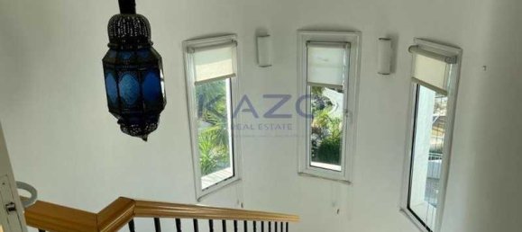 3 bedrooms Commercial property in Agios Tychonas, Cyprus No. 17970 6