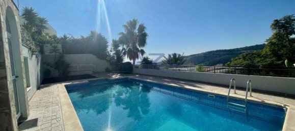 3 bedrooms Commercial property in Agios Tychonas, Cyprus No. 17970 11