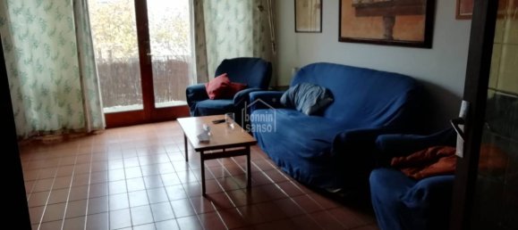 Apartamento de 6 dormitorios en Ciutadella De Menorca, Spain No. 661 3