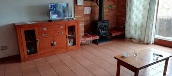 Apartamento de 6 dormitorios en Ciutadella De Menorca, Spain No. 661 4