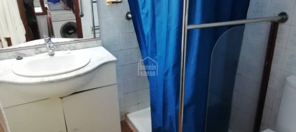 Apartamento de 6 dormitorios en Ciutadella De Menorca, Spain No. 661 12