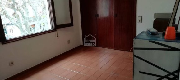 Apartamento de 6 dormitorios en Ciutadella De Menorca, Spain No. 661 11