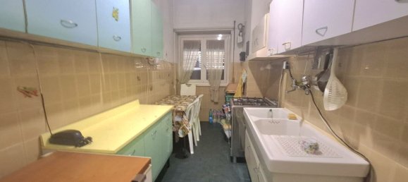 4 chambres Appartement à Rome, Italy No. 354378 14