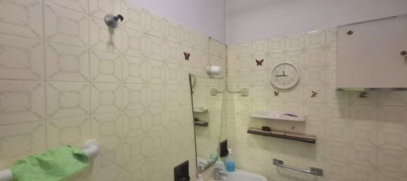 4 chambres Appartement à Rome, Italy No. 354378 4