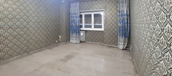 4 chambres Appartement à Rome, Italy No. 354378 2