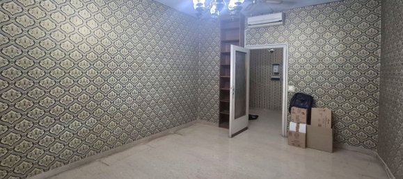 4 chambres Appartement à Rome, Italy No. 354378 12