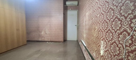 4 chambres Appartement à Rome, Italy No. 354378 16